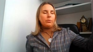 Возраст переезда, эмиграции на руке. Какие линии? Хиромантия