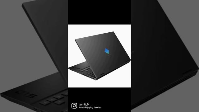 Hp Omen 15 Gaming Intel Core I7,16GB RAM,512SSD,6GB NVIDIA RTX 3060 (6GB),15.6", Windows 10 смотреть онлайн
