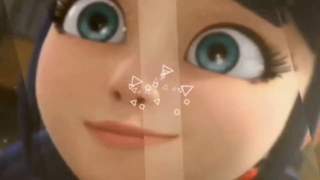 БРАЖНИК И ЛЕДИ БАГ СВЯЗАНЫ?!! КТО ТАКОЙ БРАЖНИК?!