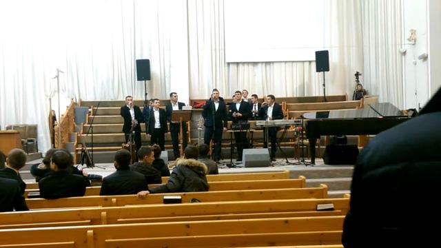 До свиданья друзья смотреть онлайн