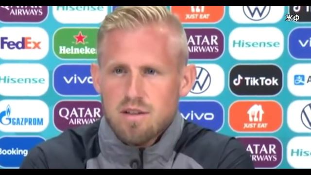 СТЕРЛИНГ ГРЯЗНО ОСКОРБИЛ РОНАЛДУ ПОСЛЕ МАТЧА АНГЛИЯ 2-1 ДАНИЯ смотреть онлайн