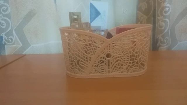 Ароматы Января смотреть онлайн