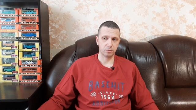 Тайна перекраса||Сколько платить за модели||Коллекционирование - это для всех? смотреть онлайн