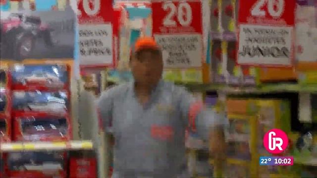 Gente Regia - Televisa Monterrey смотреть онлайн