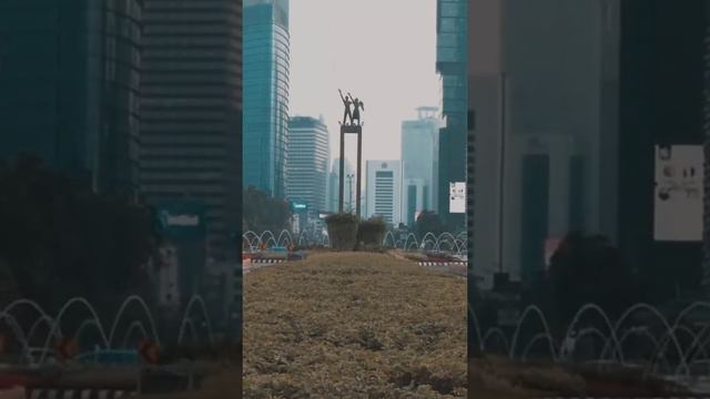 BERSENANG-SENANG WITH UKULELE MANDALIKA MUSIC смотреть онлайн