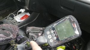 Первое золото сезона #3