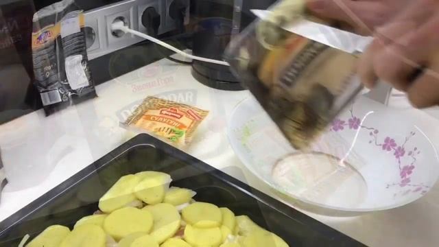 Вегетарианские Десерты и Сладости