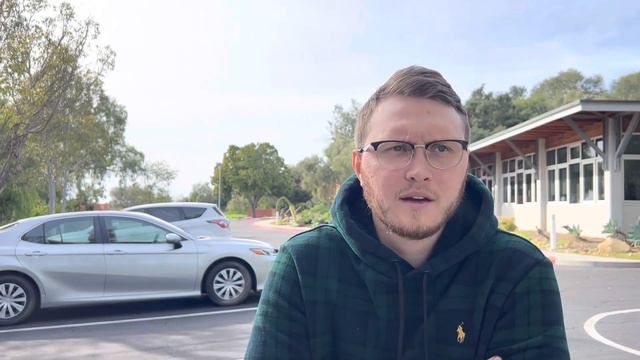 Как Выгодно Взять Машину В Кредит В США / Наш Опыт Покупки Машины в США