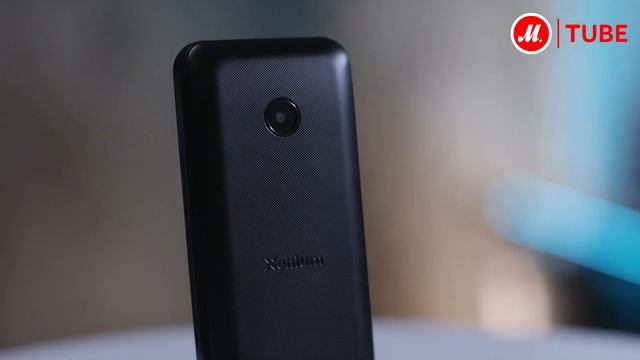 Телефон Philips Xenium E182: идеален для путешествий смотреть онлайн