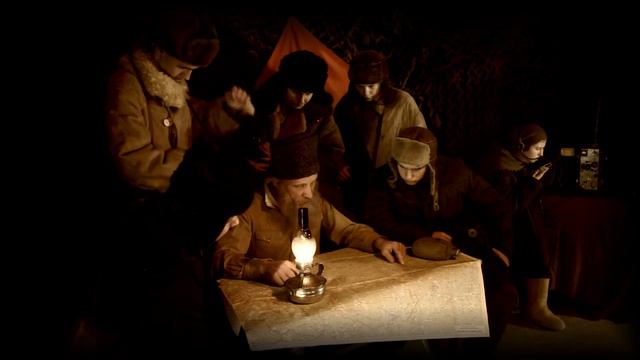 История одного кино смотреть онлайн