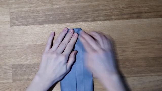 Конверт-рубашка для денег, конверт для денег на 23 февраля, подарочный конверт на мужской праздник смотреть онлайн