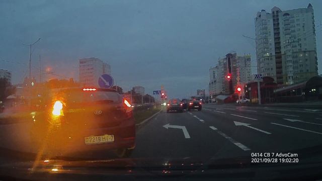 Пентюхи (01) смотреть онлайн