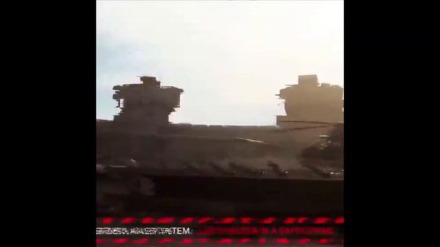 Verdansk Zombie Warning (My Project) смотреть онлайн