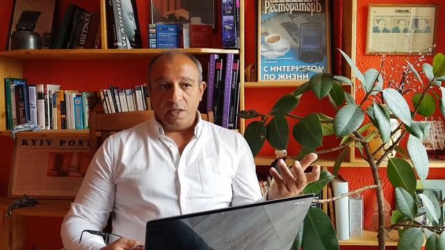 Айкидо в продажах смотреть онлайн