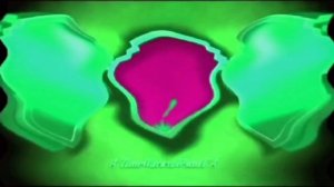 the looney tunes show thats all folks ending effects round 2 vs victory ibe