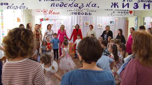 ДС242март смотреть онлайн