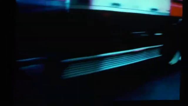 Урок мужества "День спасателя" смотреть онлайн