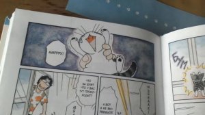 Милый дом Чи ч.2