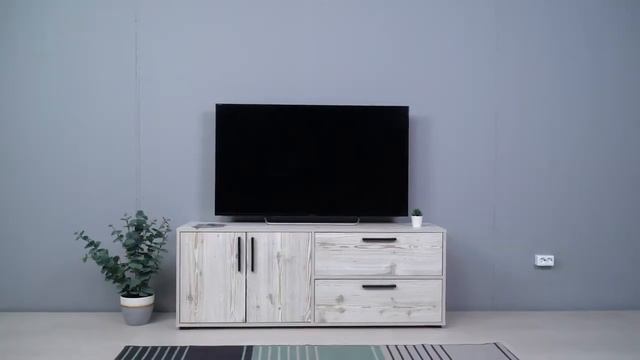 ВИНТАЖ Тумба смотреть онлайн