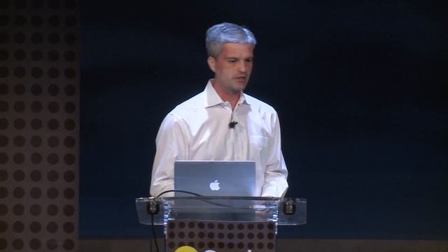dotScale 2014 - Fabien Potencier - My Take on PHP смотреть онлайн