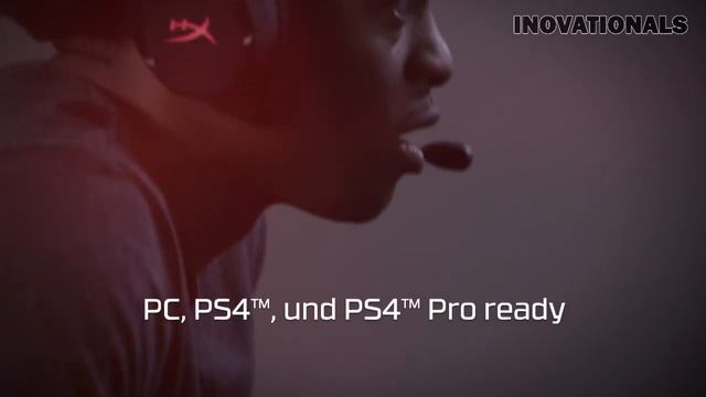 GAMING HEADSET - TOP 5 KABELLOSE Kopfhörer Zum Zocken 2021 [ PC PS4 XBOX ] смотреть онлайн