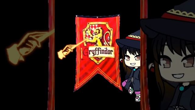 Какой факультет выбрать???⚡? смотреть онлайн