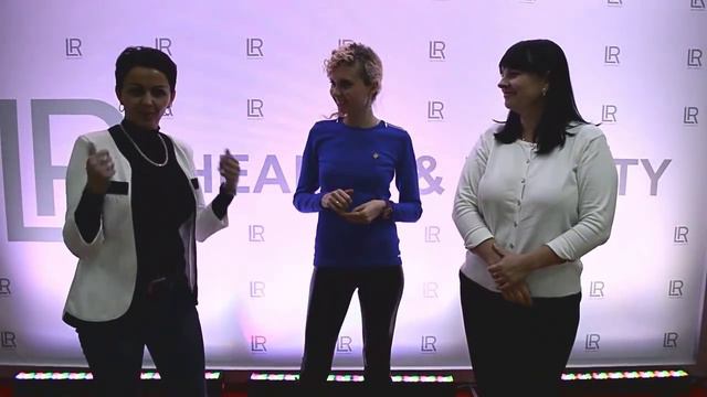 31 октябрь в Киев успех LR смотреть онлайн