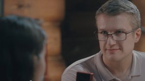 СМОТРИМ! КИНО ПО ВЫХОДНЫМ «Четвертая отрицательная» - В СУББОТУ В 21:00 на канале РОССИЯ 1 // АНОНС