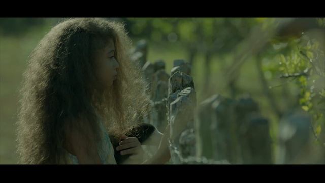 GRITO DE LIBERTAD | Tráiler España смотреть онлайн
