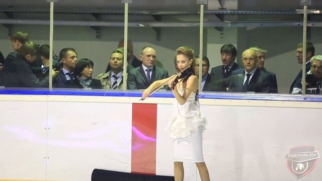 Лучшей школе - лучшие ресурсы смотреть онлайн