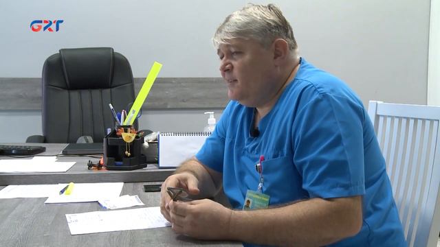 ВОПРОС К ДОКТОРУ | Какие симптомы, как передается коклюш смотреть онлайн