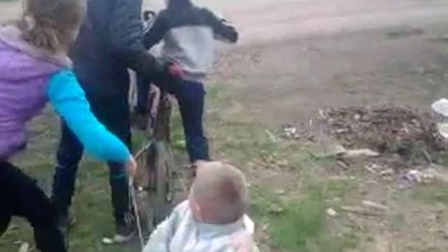 Прикольно Пацаны угорают смотреть онлайн