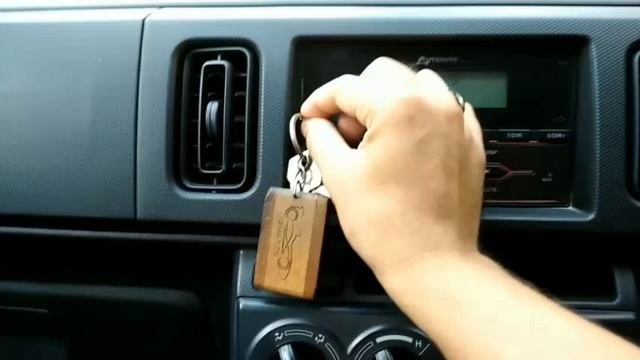Media Player Not Working Issue & Quick Fix - Suzuki Alto VXR 2021 смотреть онлайн