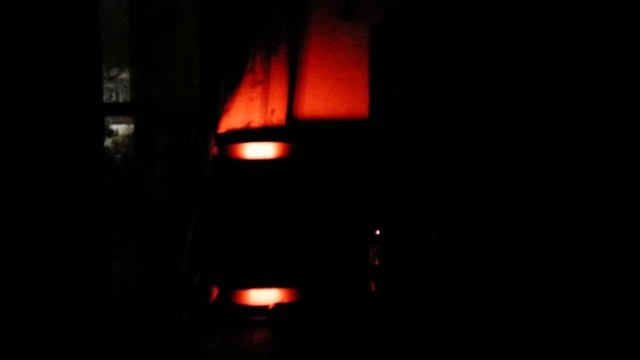 SONY XP500 playing Jazz смотреть онлайн