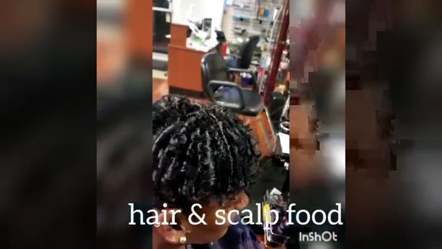 Derek Clement Hair Care System www.hairex.uk 07852125405 смотреть онлайн