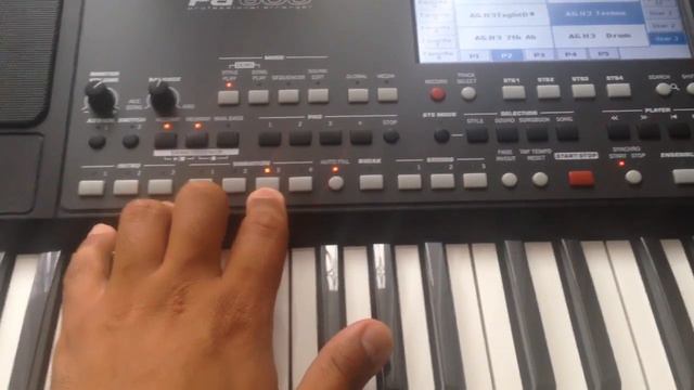 Disco смотреть онлайн