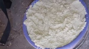 Фасадная плитка рваный камень своими руками