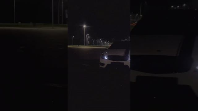 Вес и у гире есть брат смотреть онлайн