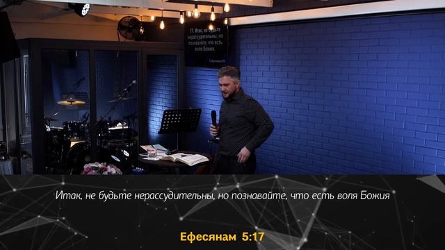 Павел Рудаков - 5 причин семейного счастья смотреть онлайн