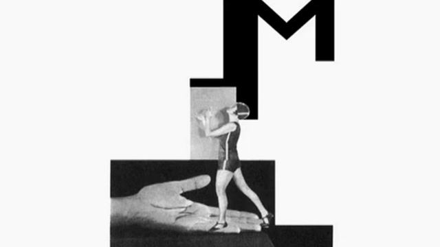 ABECEDA TYPOGRAPHY BOOK BY KAREL TEIGE смотреть онлайн