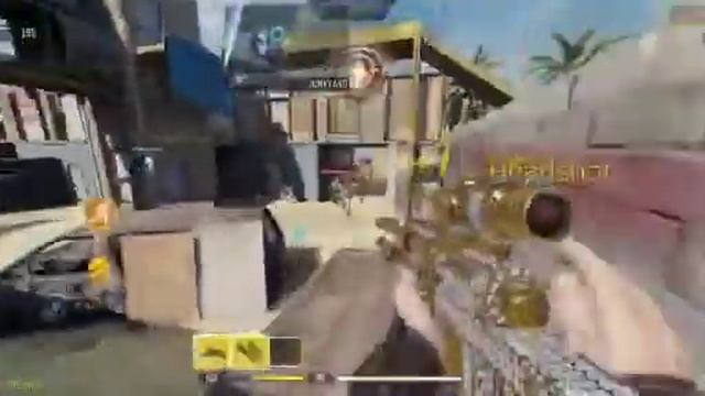 Trinity esport, featuring Ka1zo , Maroon 5 - Maps ? смотреть онлайн