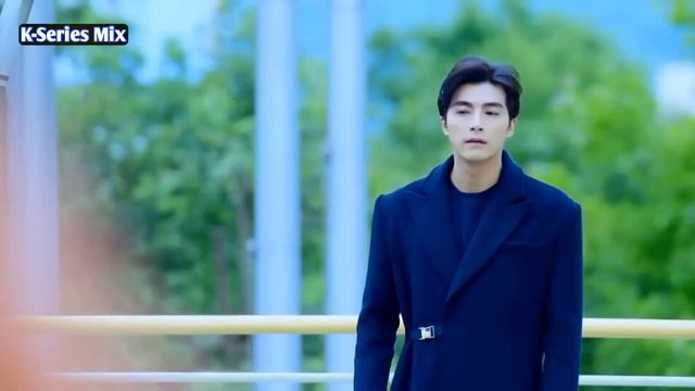 New Korean Mix Hindi Songs 2022💗Chinese Mix Hindi Songs💗Korean Drama💗Kore Klip Love Story Songs || смотреть онлайн