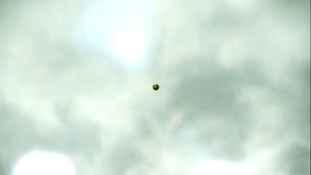 pes 2010 watch смотреть онлайн
