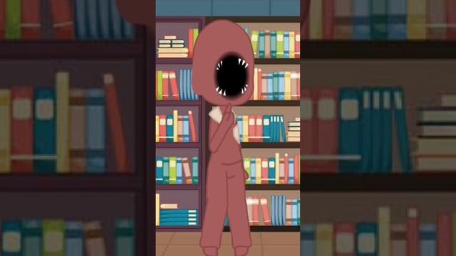 как просил #бебра#roblox#robloxdoors#doors#figure#песня смотреть онлайн