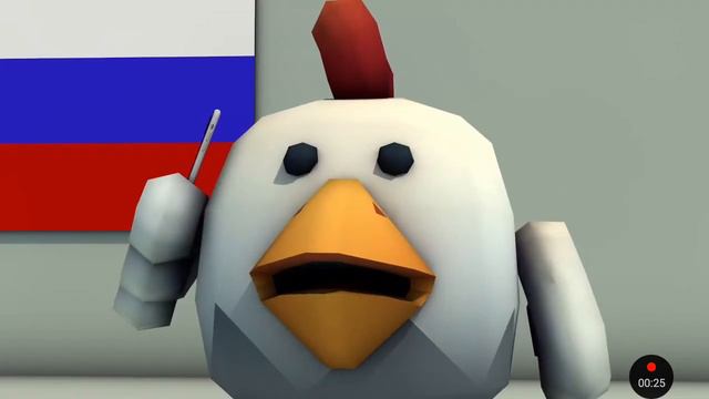 как с деньгами напишите в ком смотреть онлайн