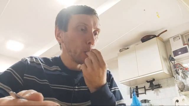 Кушаю смотреть онлайн