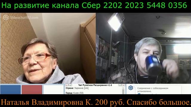 Самара городок № 271 смотреть онлайн