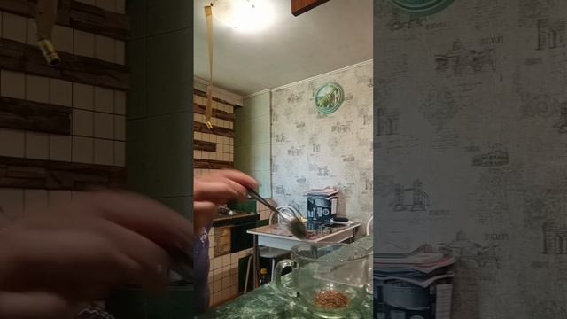 МОЙ ЛЮБИМЫЙ НАПИТОК Я ПЬЮ 3-5раз В ДЕНЬ❤️☕