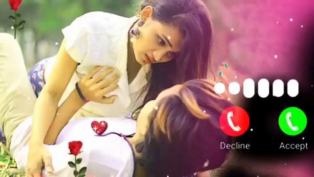 simple ringtone,best ringtone,iphone ringtone,call ringtone,sms ringtone,ringtone 2022 смотреть онлайн