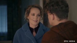 Марина&Митя  Какую ты хочешь любовь?!)